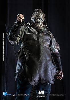 Amazon.co.jp: Exquisite Super Series 1/12 アクションフィギュア